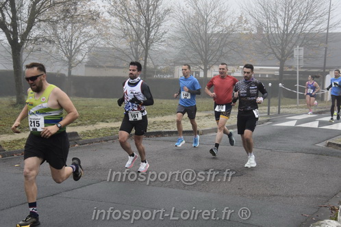 La Fleuryssoise2025/FLEURY2025_03723.JPG